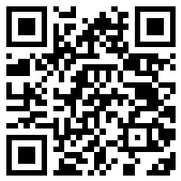 QR Code for 12sReJFNAeJk15bYc2v37ZdSTwtSVTuMqL