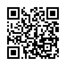 QR Code for 12sReNd27hLsjVxtQ6k1FfLystrJzAN7SD