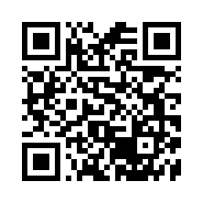 QR Code for 12sReaJur1NDfubS8m4KbxjQg1cM5oSyVa