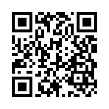 QR Code for 12sRf2qD8zga3K9zPbXYMr2pe1LFuftJ2W