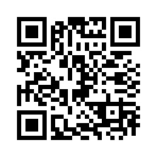 QR Code for 12sRff3iBBenZYP3SxDLLmim8be9bSN9QD