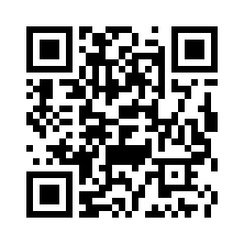 QR Code for 12sRhXcQmTNwrdDbTechy13Px837anFoMp
