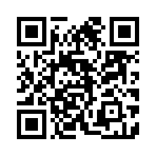 QR Code for 12sRiu4yDa4NP23oPyuLQmHKV1ypCBmUZX