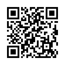 QR Code for 12sRkLGVJcHkAD9oHjPYuEh593D9NQg2wf