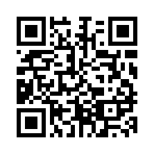 QR Code for 12sRmRiuJmyjUDLLGvqu6JuHS5BdHGghCR