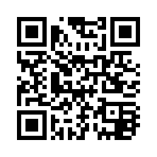 QR Code for 12sRpc375ZWd8KeXx6TugGsmBHoXAAdXCy