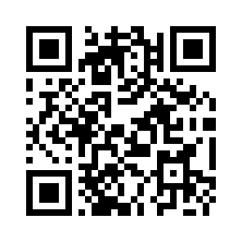 QR Code for 12sRq7DvaxbminjHvUQkh5Xe6YCofhsPRu