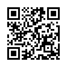 QR Code for 12sRtJ4yppXC58NAmLiSRRdoKNvYJa7AxM