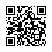 QR Code for 12sRuYFkpLDMbgd7ugkmxCAPo8NEN8vTUD