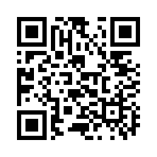 QR Code for 12sRv2LFX12GsQG7AFU6ZRuGuHK2ayLJsH