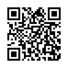 QR Code for 12sRyMRaDWvpAXP6qyL3KSnMddgRbvbS4v