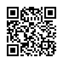 QR Code for 12sS1L9b42C3FaXMvaXL53R6FTXFGzxF1f
