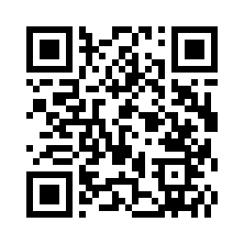 QR Code for 12sS1buRuMfFpsXZbdspaGNXZT48QPZbQ7