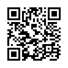 QR Code for 12sS2fS262e32HEe7YsPVdHufYSS43ddKB