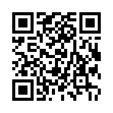 QR Code for 12sS3gr8v3ndPVJT2hz6Ceepjcrym7pBPa