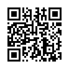QR Code for 12sS43Xxusf63FusVpm6w8YknhmGXEiku6