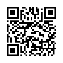 QR Code for 12sS4oi9YFVGRSygphzuDj59MCSsct666o
