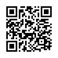 QR Code for 12sS58gNHFRLfG8p19GS9FD7wBhprfbWJe