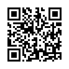 QR Code for 12sS637HgoEUjSeUDKHXusitBVwpqJbSeJ