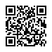 QR Code for 12sS65KntFYvPyKXdeRfkmWs5jps3ZRWnX