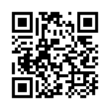 QR Code for 12sS9S4fFhSapLSMgMnrSh5etr5LTLRGj2