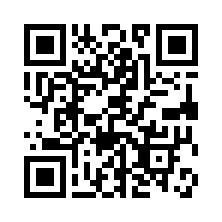 QR Code for 12sSBaCaGGWeAYxDK1R2YHgCLjGSxtqCDq