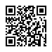 QR Code for 12sSDLpffah2H2LzVaCKtgiTpHhpagsDom
