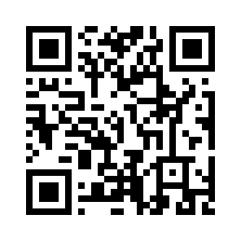 QR Code for 12sSDktk46G8EC3rwBjDdpyymH8hgrDE2j