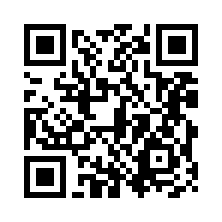 QR Code for 12sSESatRhtSNJkaWuzSTk4fzDbyBFtzsJ