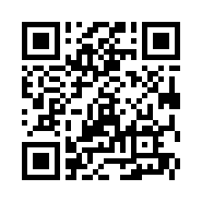 QR Code for 12sSFdCvePLXTmV9eC4FmRLn1knoUkky4o