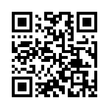 QR Code for 12sSHar8Cu6UQwgmopBEEwkbfuAcFZXjn5