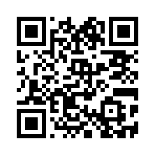 QR Code for 12sSJs8obFfhEGLKeX6FhTokBhdWbsbBCh
