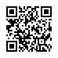 QR Code for 12sSKffW9QzMFs6sSFn1Nkehbf4ej489FM