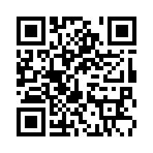 QR Code for 12sSLiD94FTyan5zRTxXdbPu5mWsKGgRCS