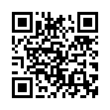 QR Code for 12sSN44KuCF26BnHrhawxst6bGcX6gtypj