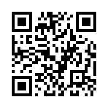 QR Code for 12sSNETziFraHasosq5muKA1Ns3Nbr9jCZ