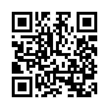 QR Code for 12sSNzU5SugXLR1CidLpMSDccru45kYCLw