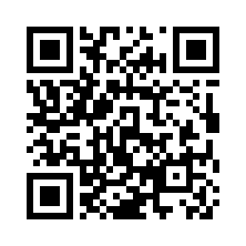 QR Code for 12sSQ4qgLXfiAQeLEBSCLpX1ec3LsSoqSj