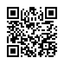 QR Code for 12sSQ66r3yvNeFZGwtLBGr5qNehdPVzVhH