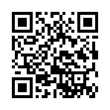 QR Code for 12sSQdCFGd79Fs8RkfCFdYZxxV8c6GqnTH