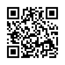 QR Code for 12sSS6XsAY3KASxHwiZA3FcduSNRfnyk8G