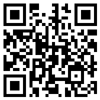 QR Code for 12sSTbB426C7amwCSKoCjuYLDhjfuJRZ6t