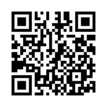 QR Code for 12sSTuMvcLfdHkunEfB1WiHErNdeBCzKrH