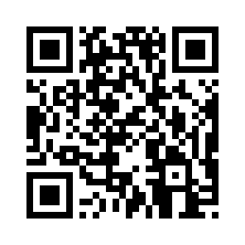 QR Code for 12sSUfSTBgVphbCfcskBwQTdKESwm6KYPi