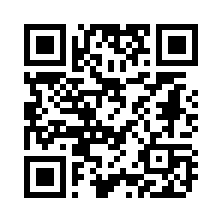 QR Code for 12sSWB3F58EBxwXFy2S98kjcMA9TKjZejq