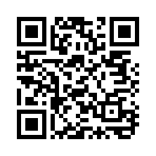 QR Code for 12sSWLCc1cfFzuXdtHKCFcwz69RhVa3BY8