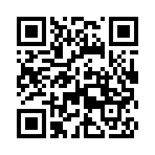 QR Code for 12sSWxdgZER88TSFbUksRAUYpsEhqVxe2H