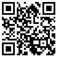 QR Code for 12sSZiVBAy8eVmFX3RLZqDDKyWn3mbpyGe