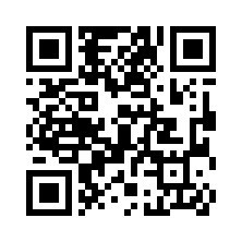 QR Code for 12sSZsPRENXd8FVmnbcyNnM2dpy6Xouahe