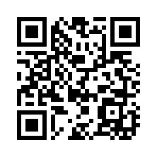 QR Code for 12sScWRCsYhXyC637txGwLd5p1RUtfKMar